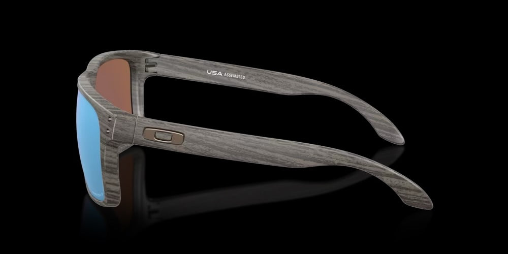 Holbrook Woodgrain