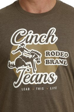 Rodeo Brand