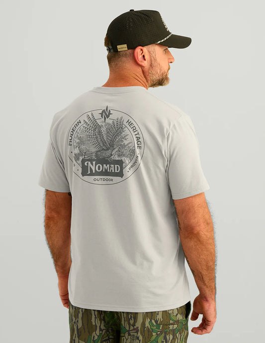 Nomad