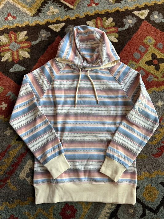 Legendary Serape