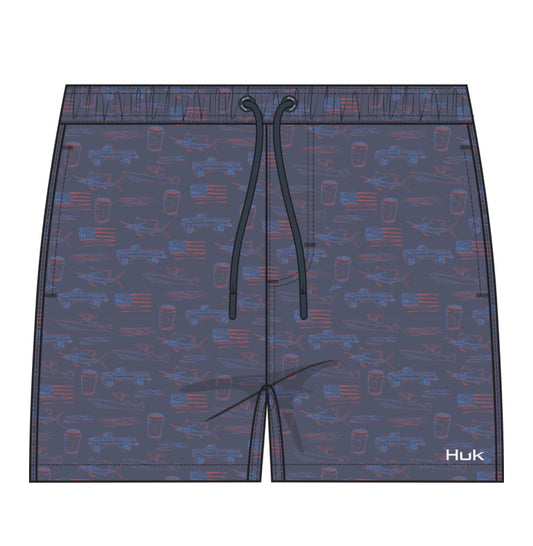 Running To Your Memories