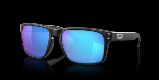 Holbrook Sapphire