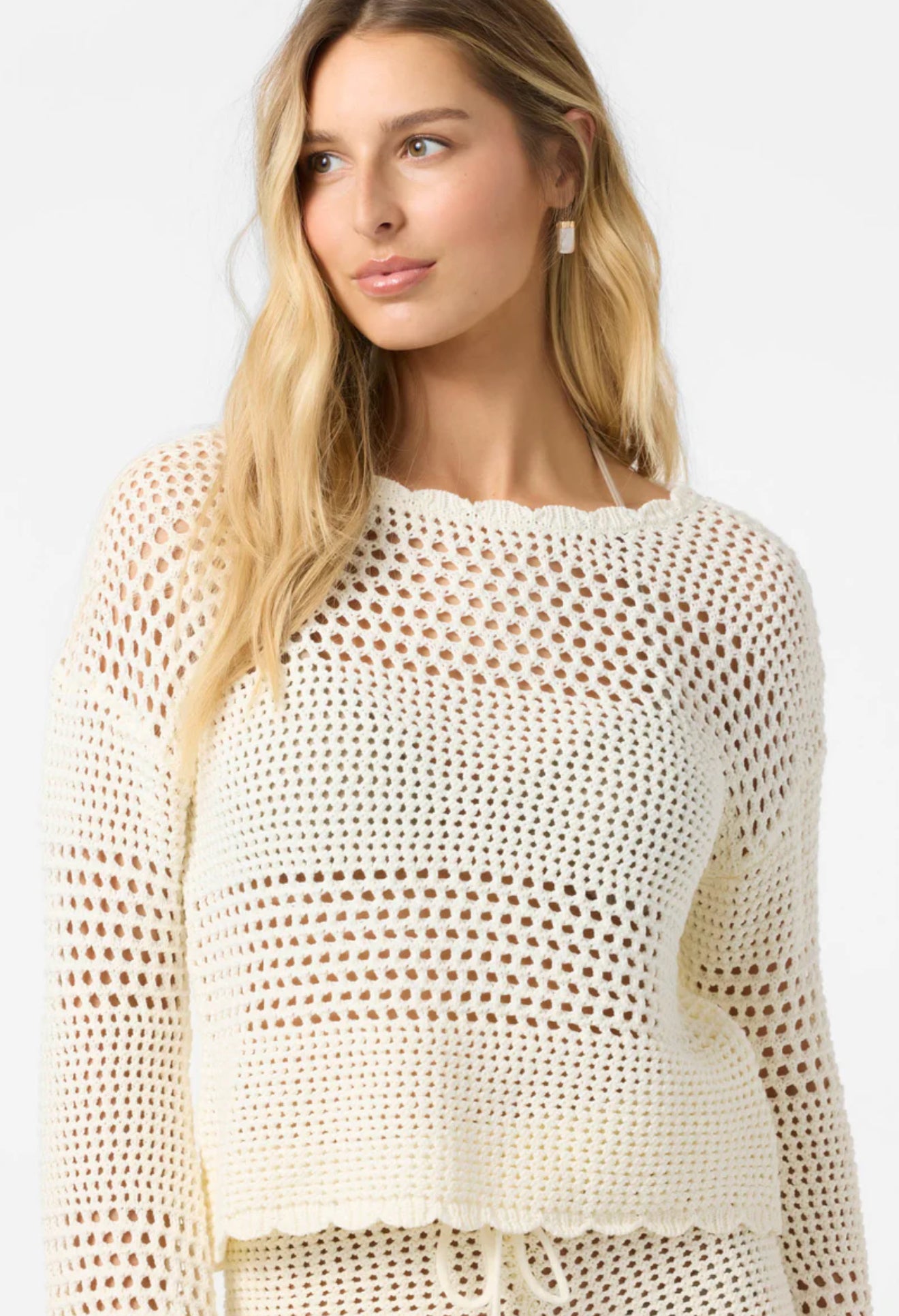 Winter White