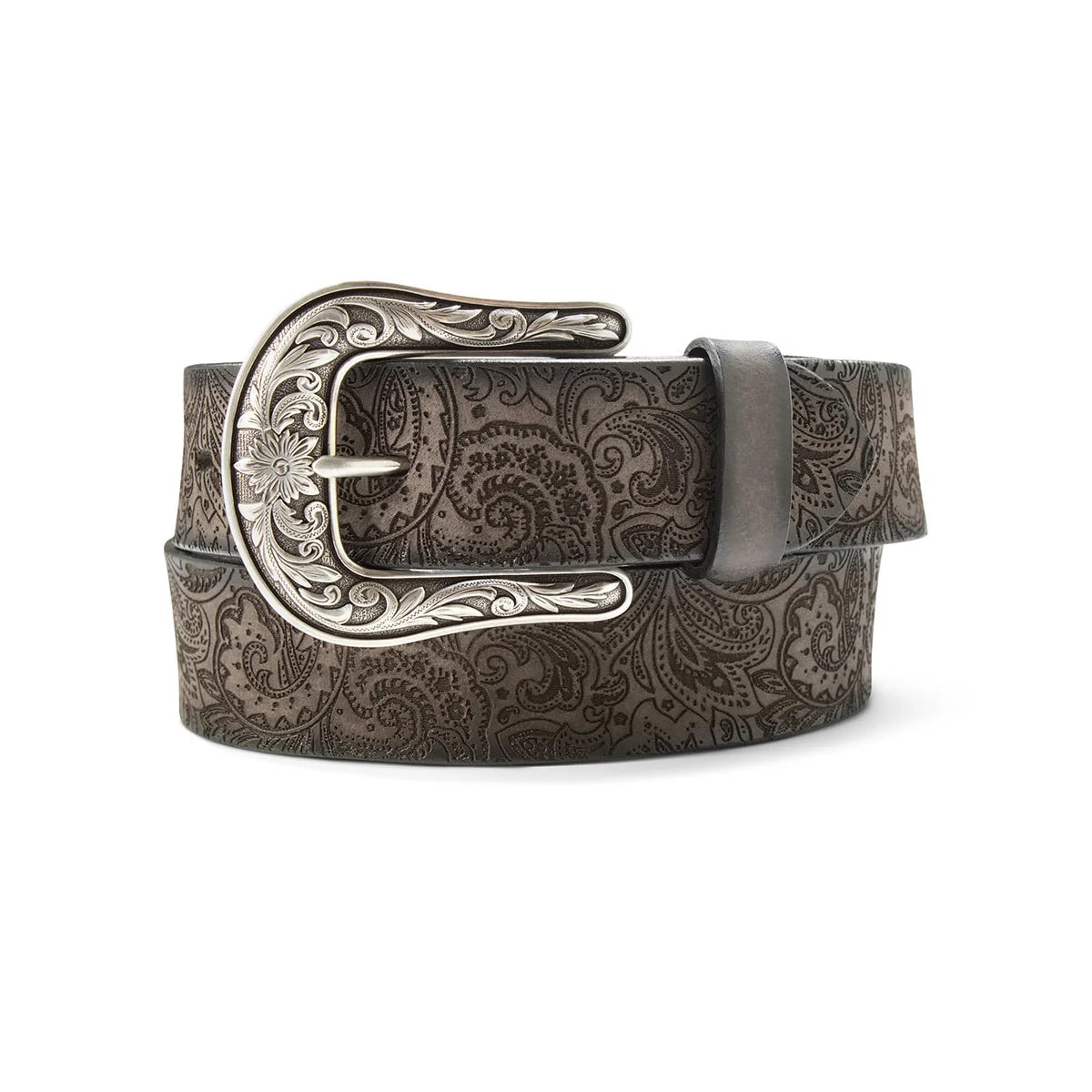 Paisley