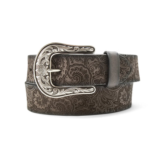 Paisley