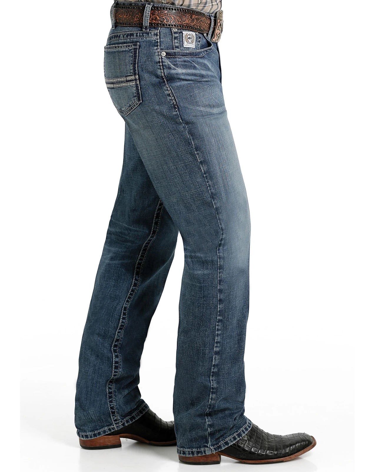 Stonewash