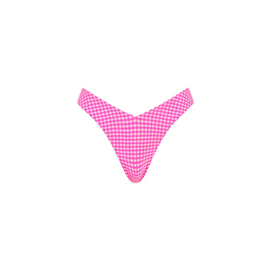 Pink Diva Bottoms