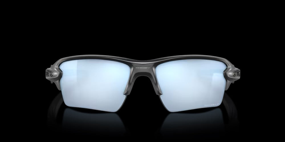 Flak 2.0 XL Deep Water