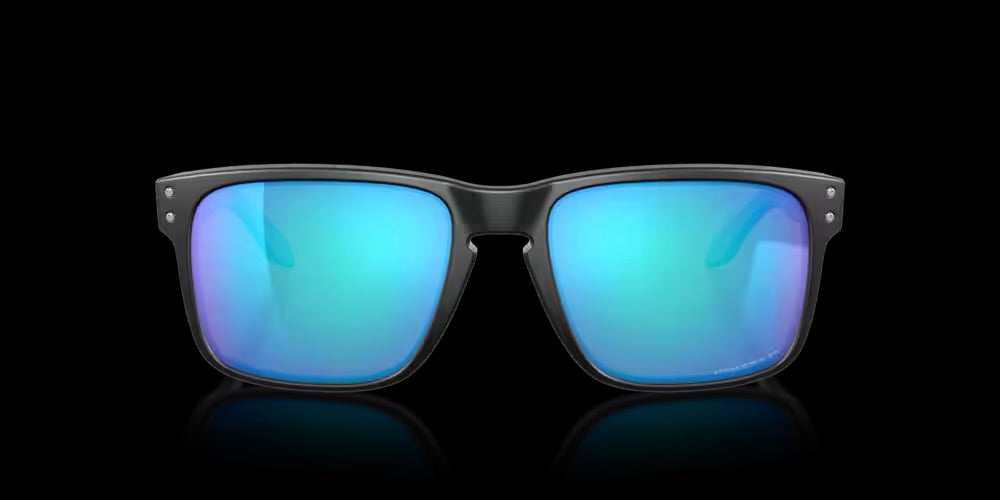 Holbrook Sapphire