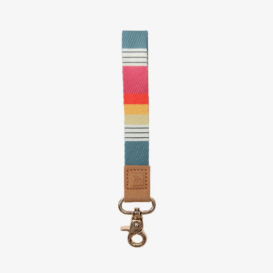 Crave Lanyard