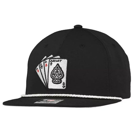 Aces