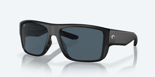 Taxman Grey