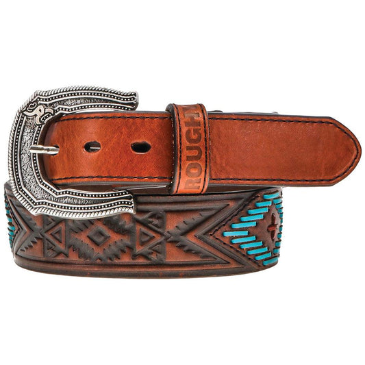 Chocktaw