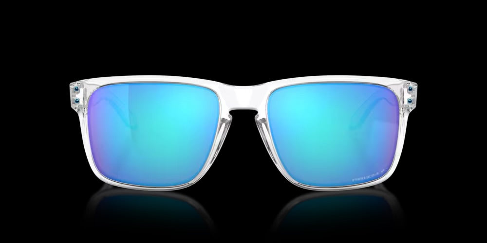 Holbrook XL Polished