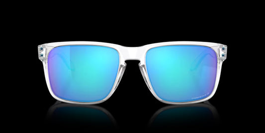 Holbrook XL Polished