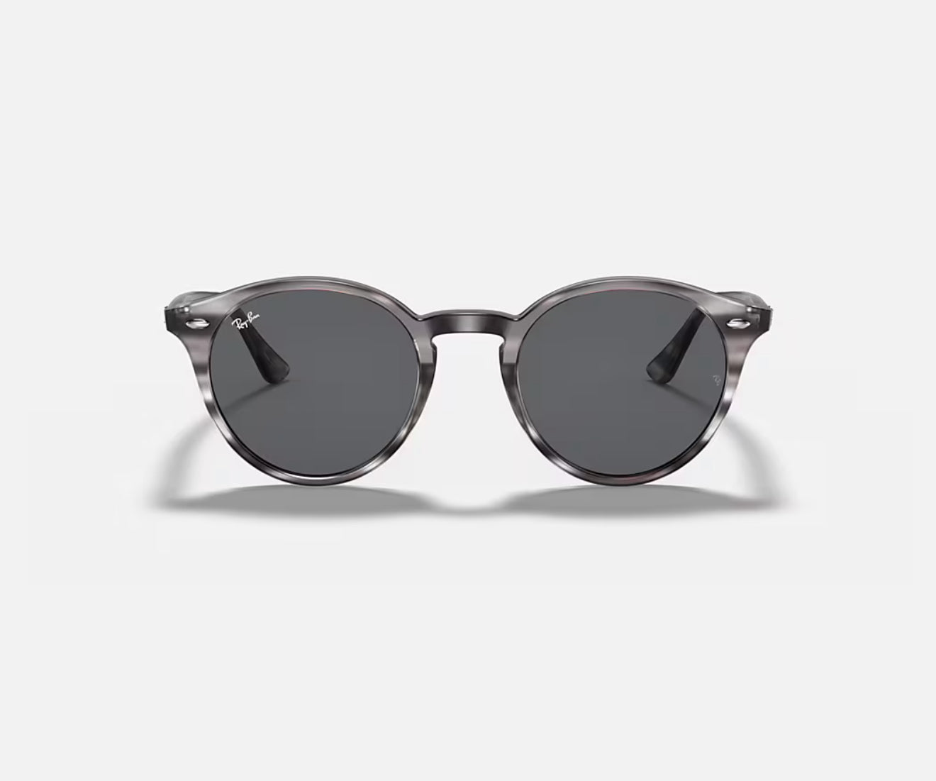 Grey Havana