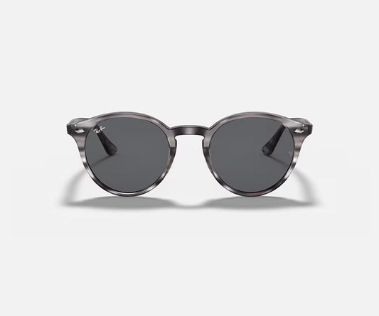 Grey Havana