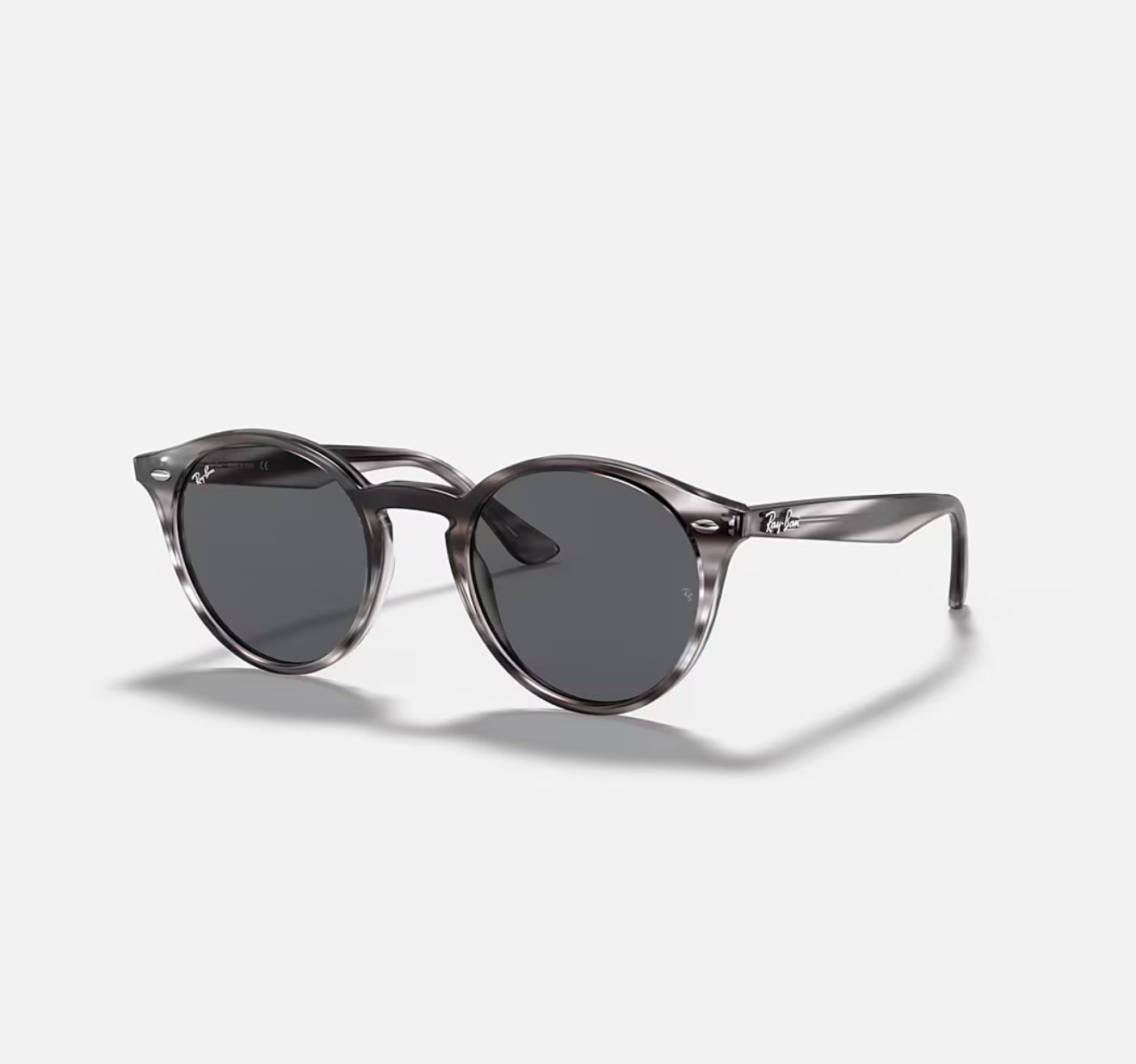 Grey Havana