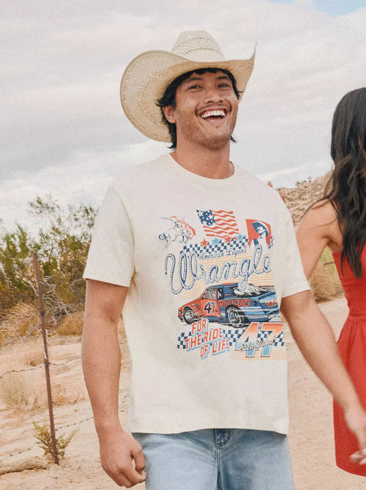 NEW IN THE CHUTE Branded Western Wear Co NEW IN THE CHUTE Branded Western Wear Co