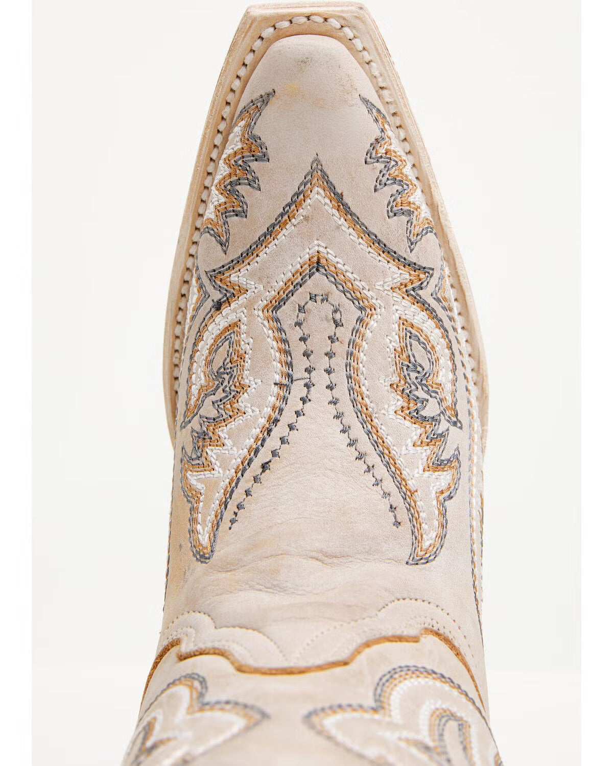 Desert ivory