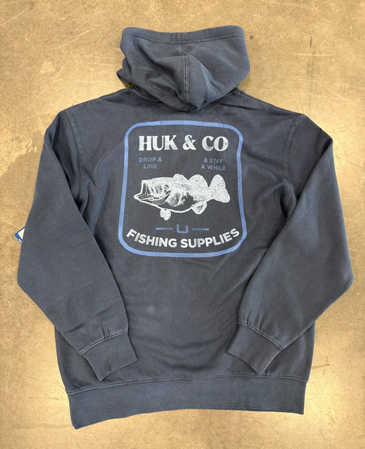Fishing Co