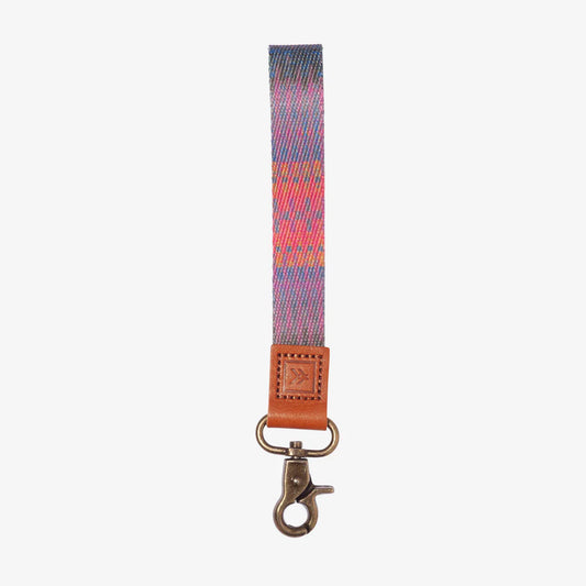 Clara Lanyard