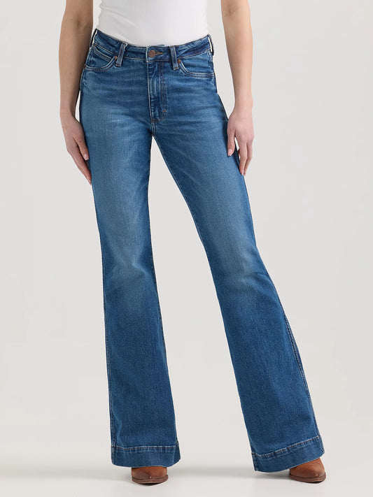 Women's Jeans – Branded Western Wear Co