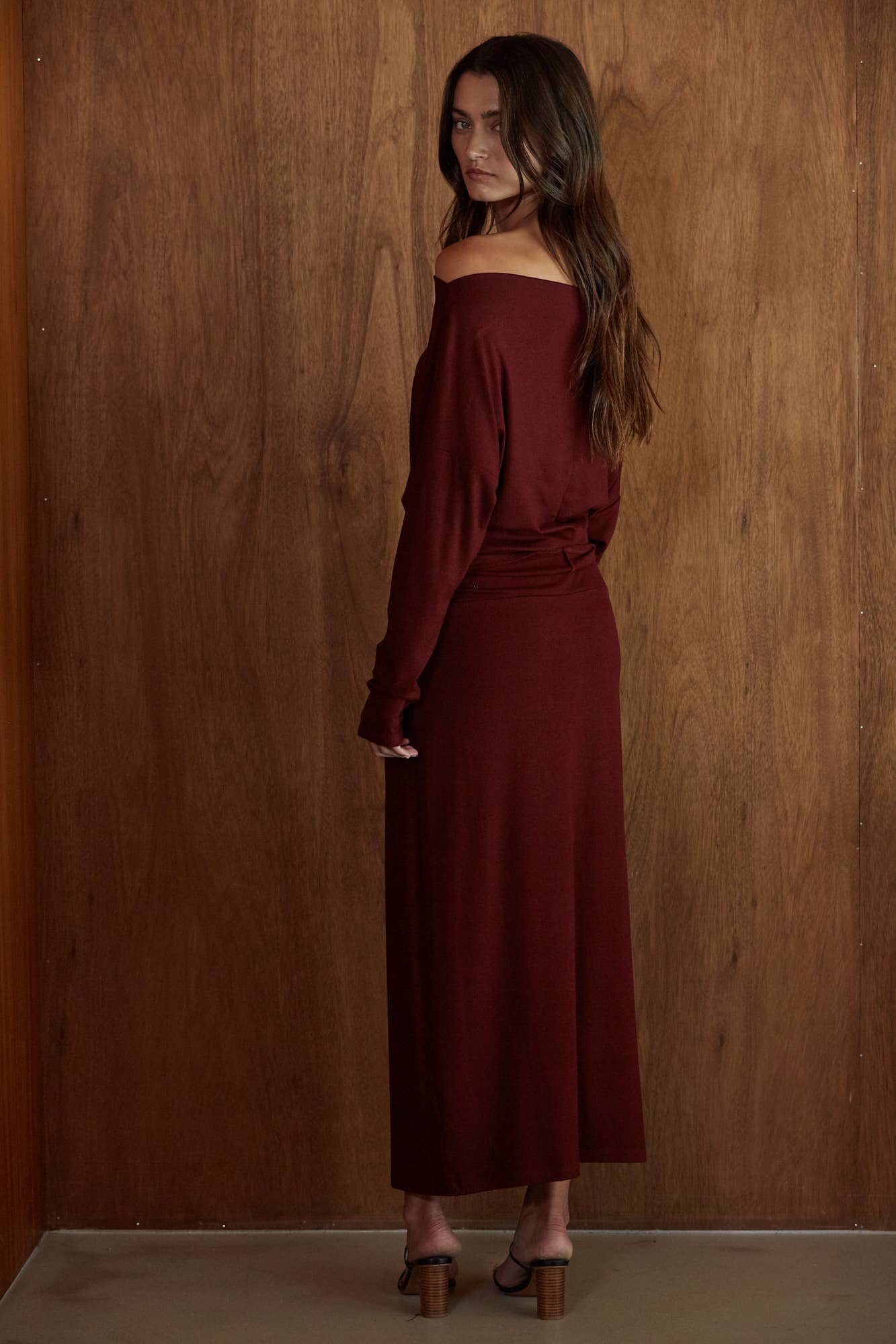 Luxe