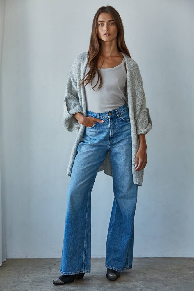 Cozy & Comfy
