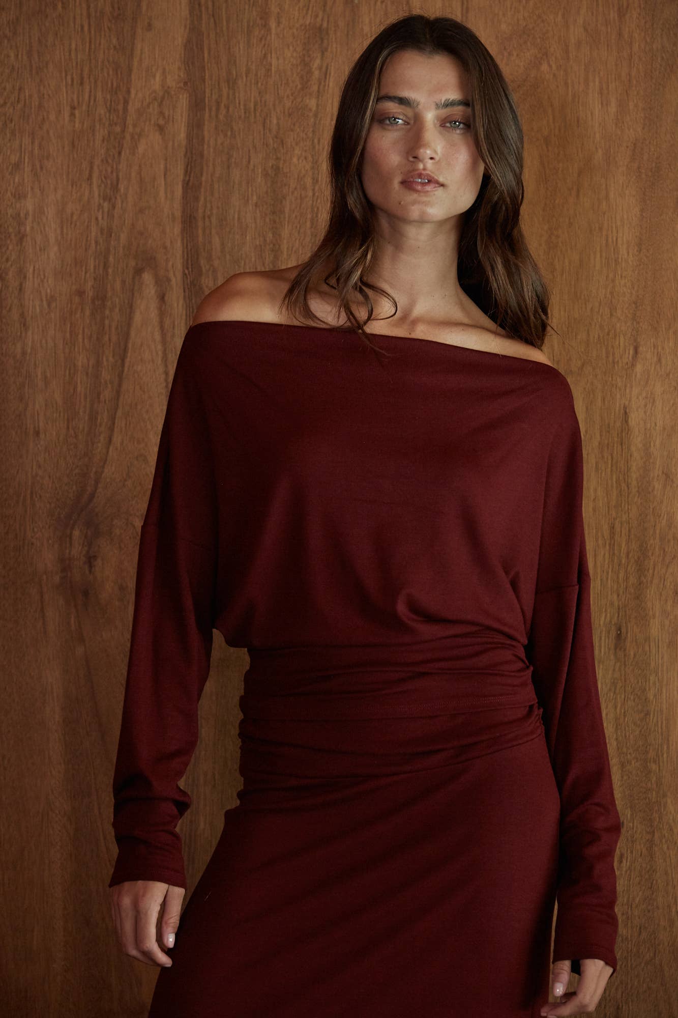 Luxe