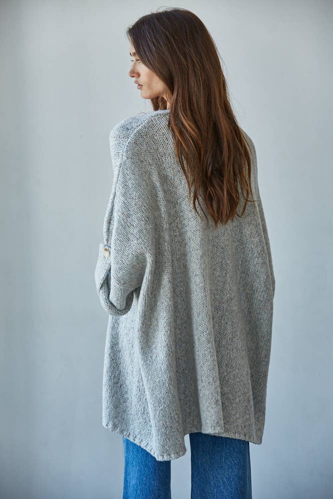 Cozy & Comfy