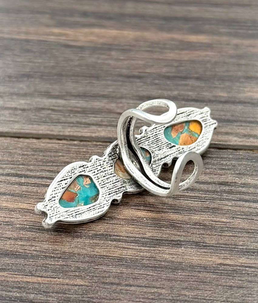 Gemstone