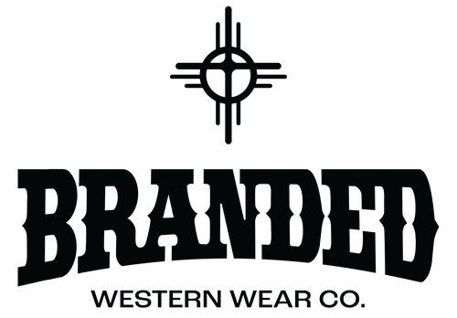 Branded Western Wear Company