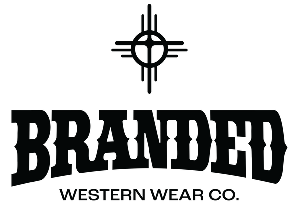 Branded Western Wear Co